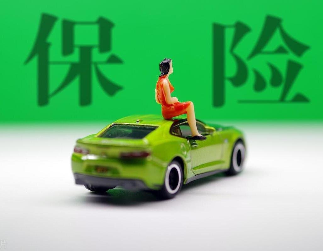 cover_pic