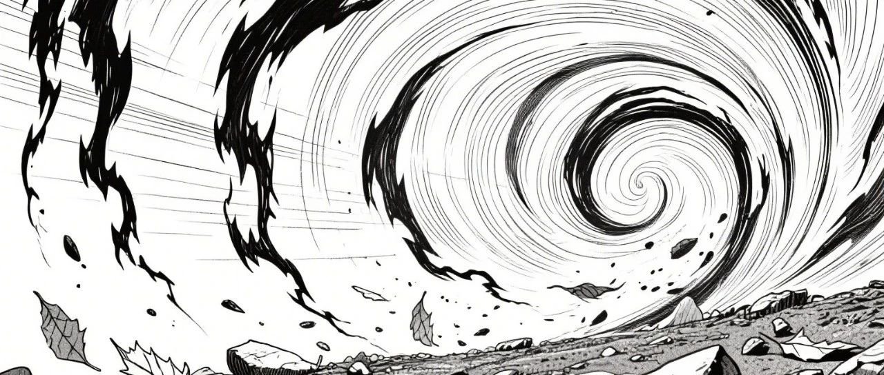 cover_pic