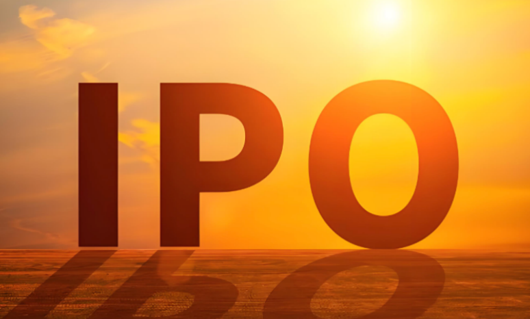 cover_pic
