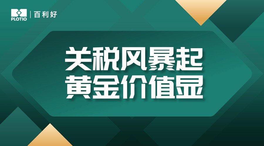 cover_pic