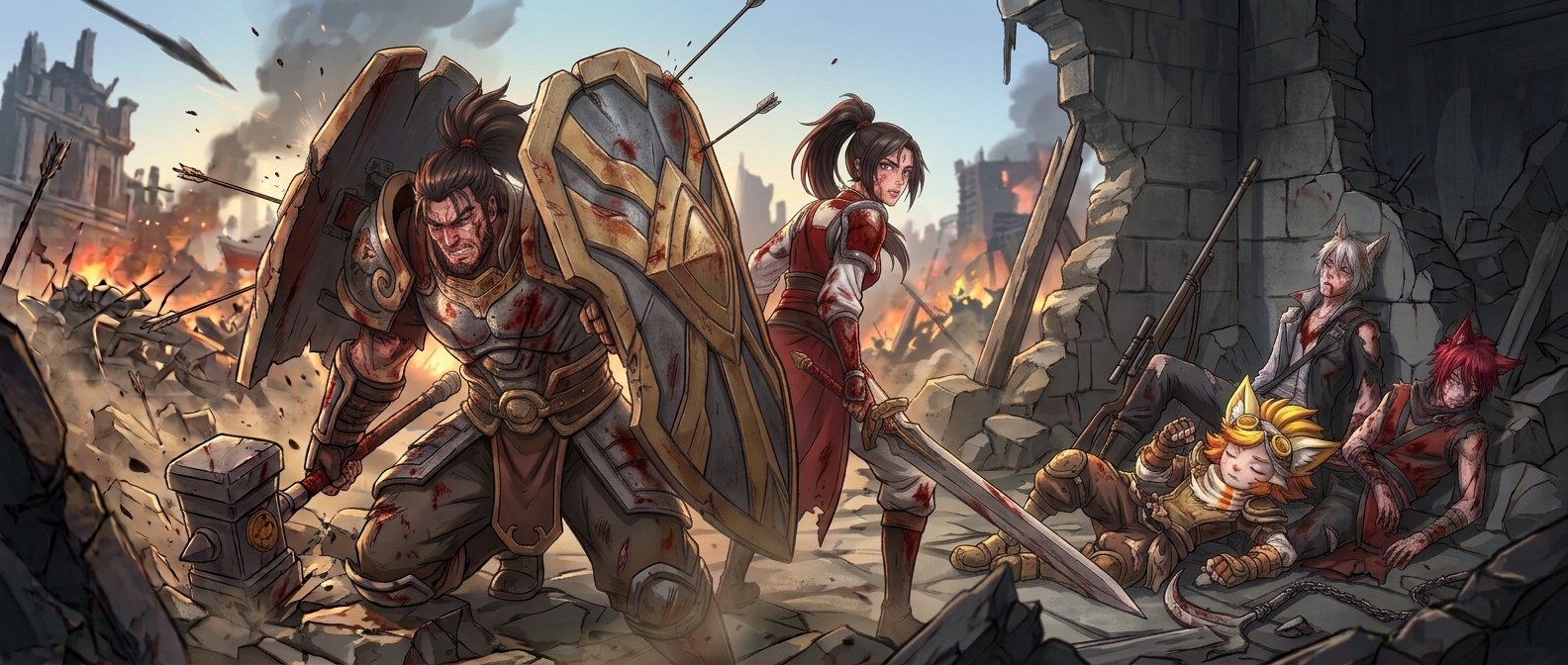 cover_pic