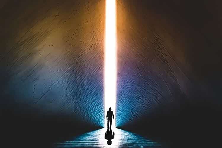 cover_pic