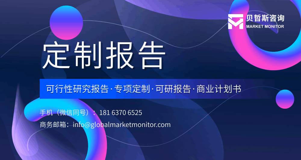 cover_pic