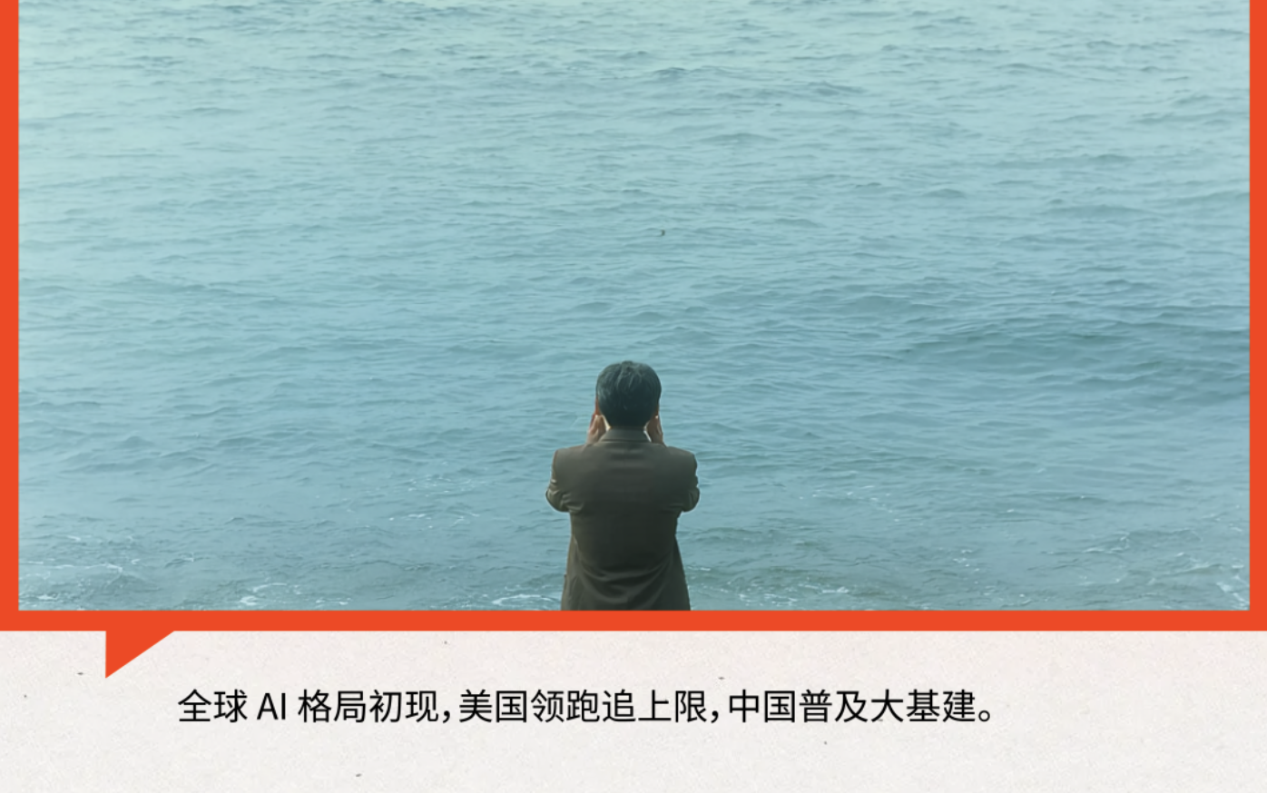 cover_pic