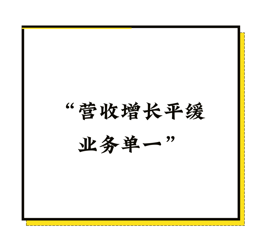 cover_pic