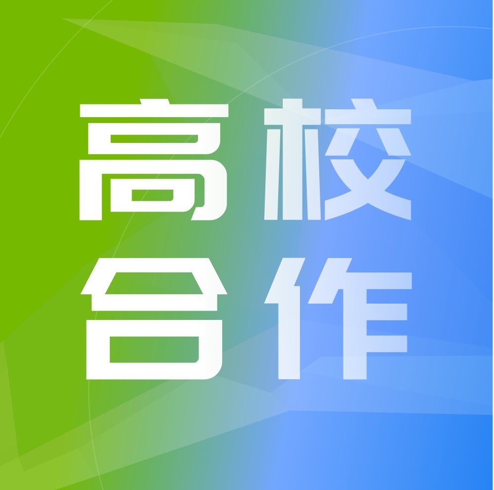 cover_pic