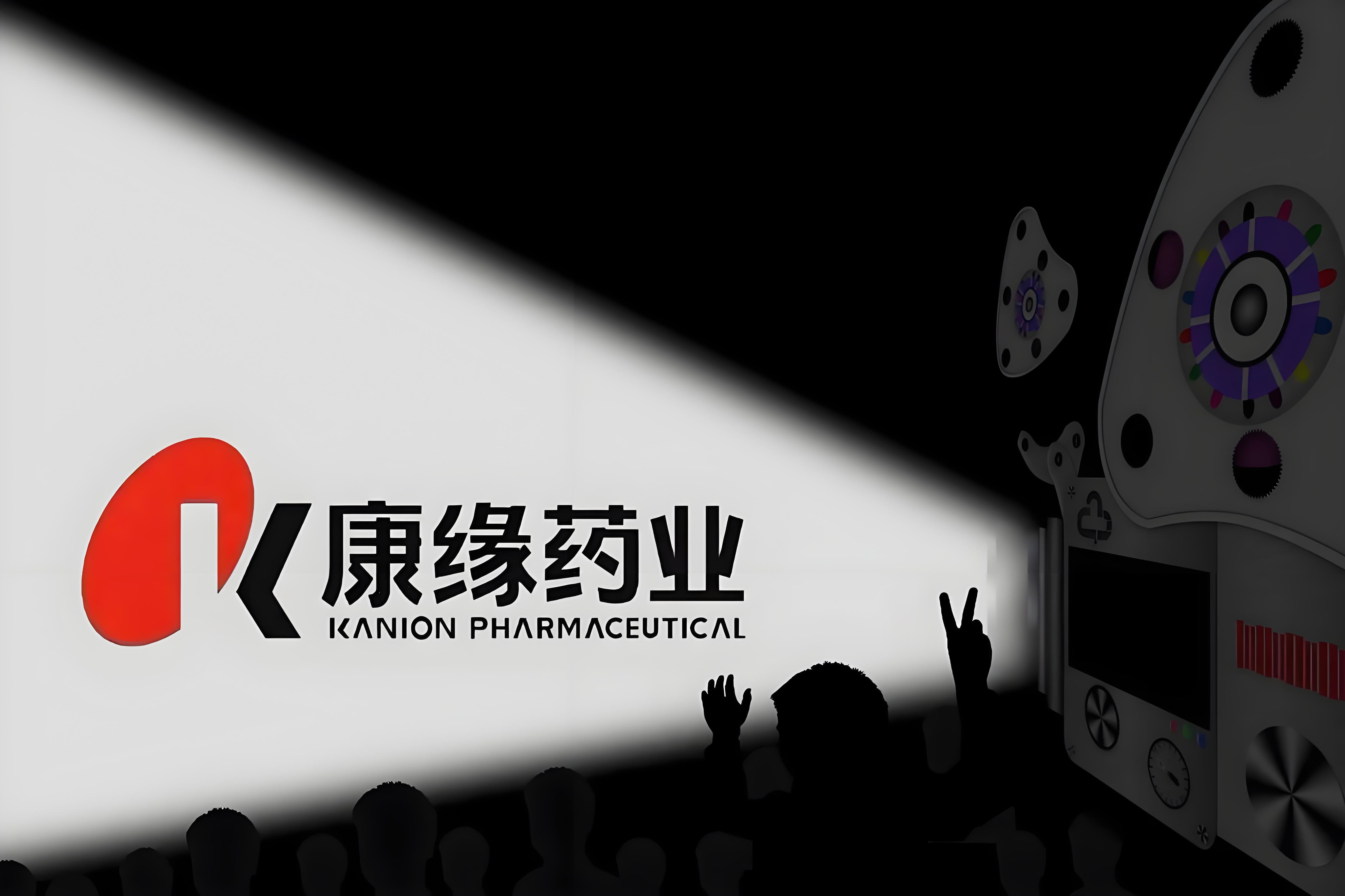 cover_pic