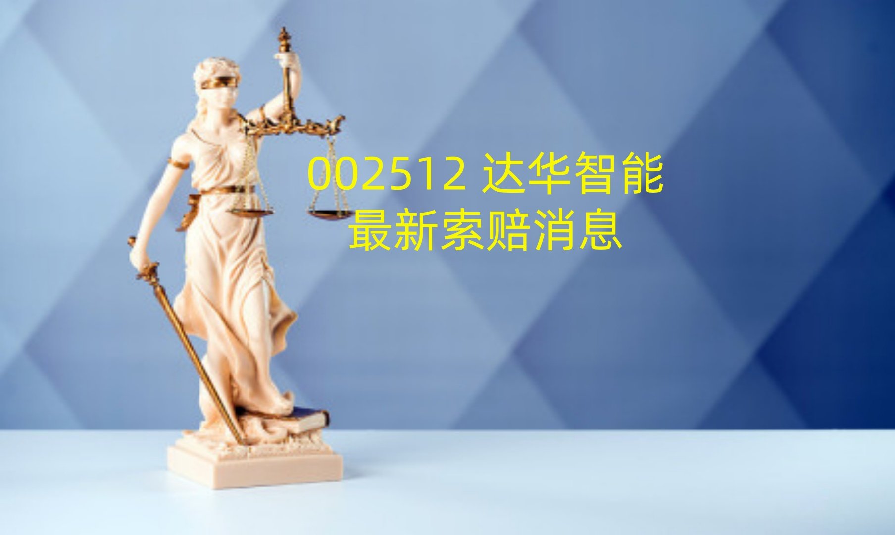 cover_pic