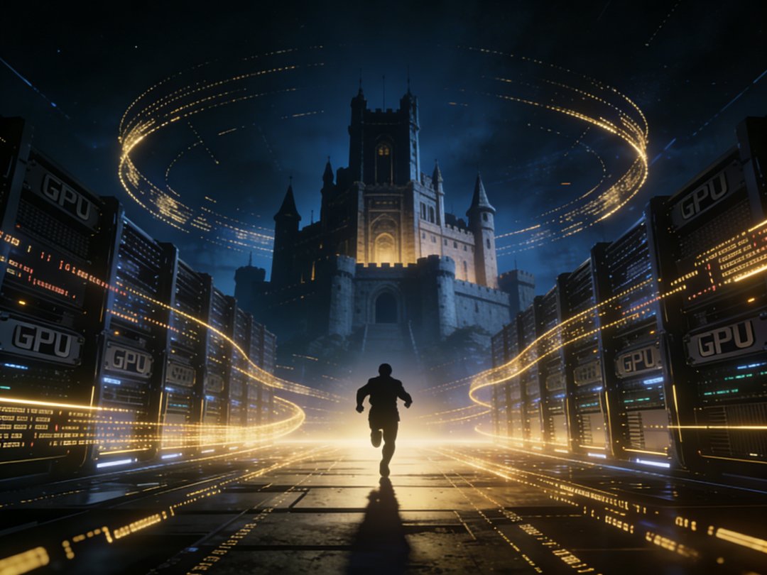 cover_pic
