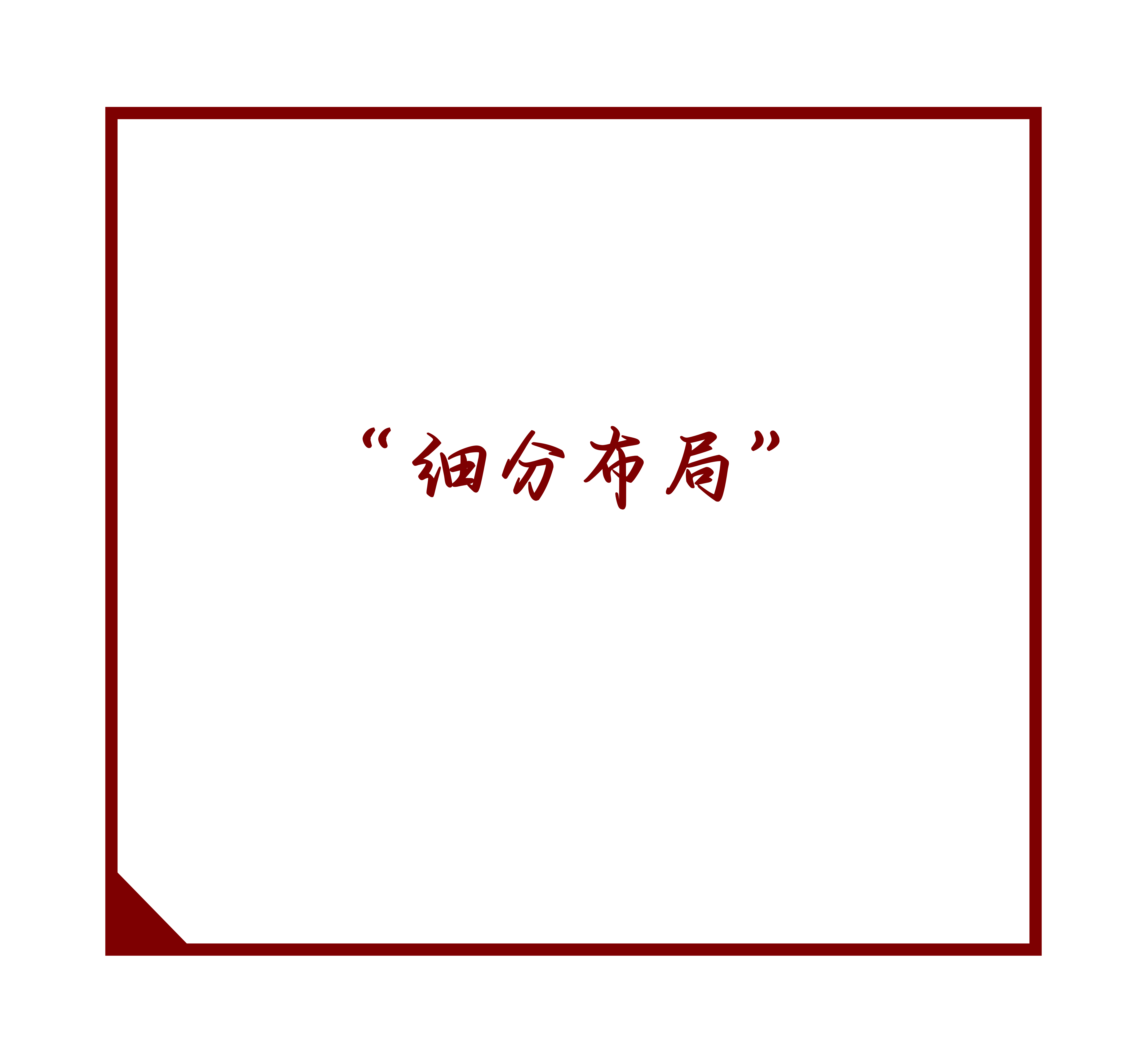 cover_pic