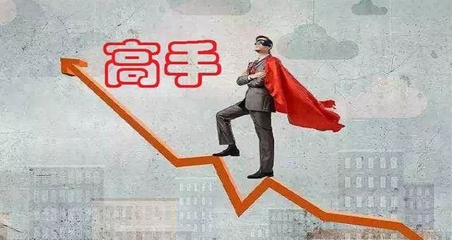 cover_pic