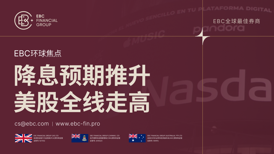cover_pic