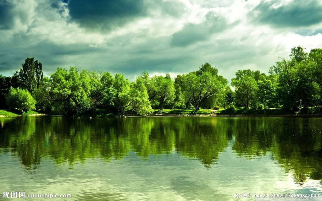 cover_pic