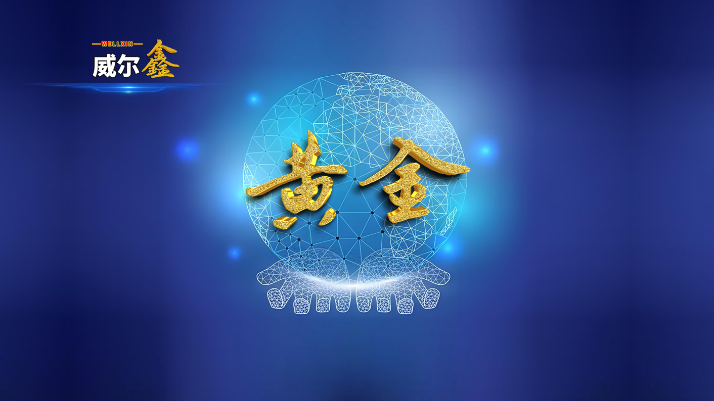 cover_pic