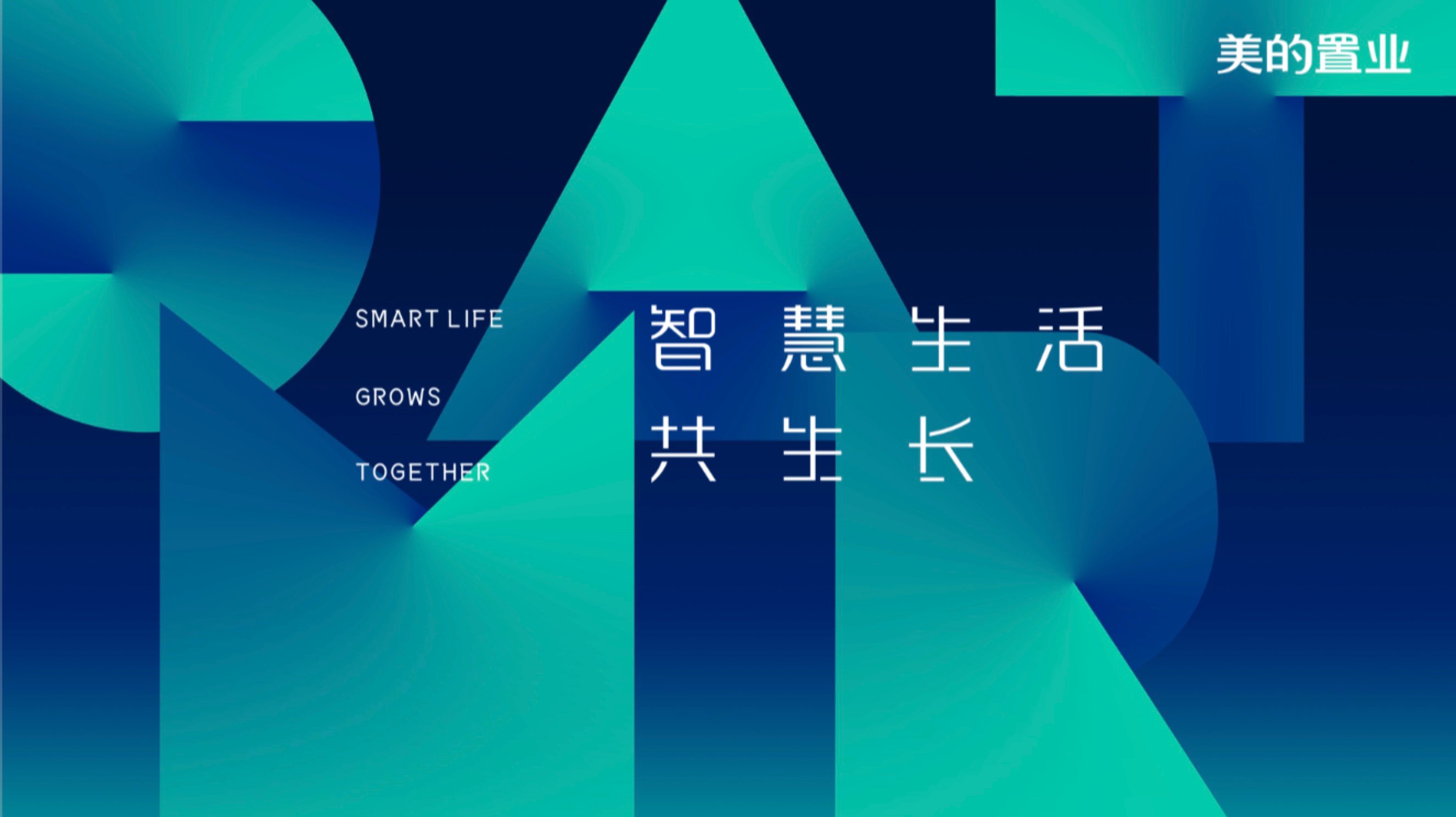 cover_pic
