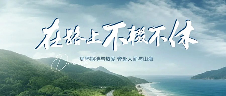 cover_pic