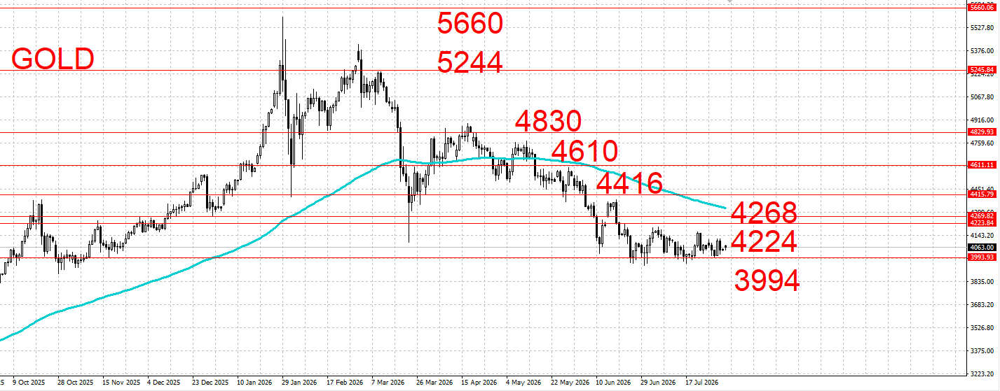 cover_pic
