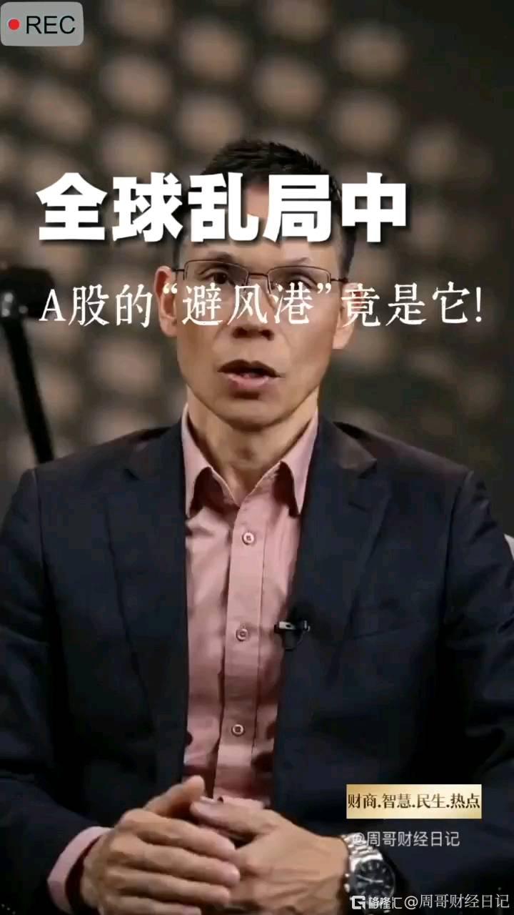 热帖视频封面