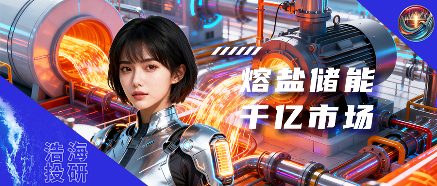 cover_pic