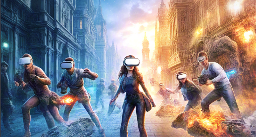 cover_pic