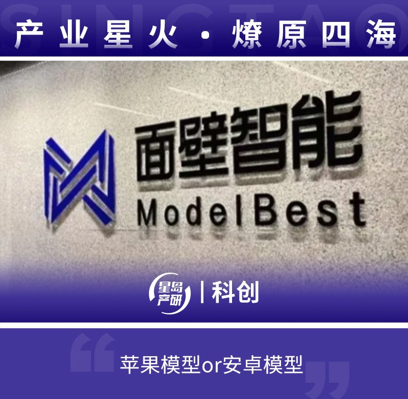 cover_pic