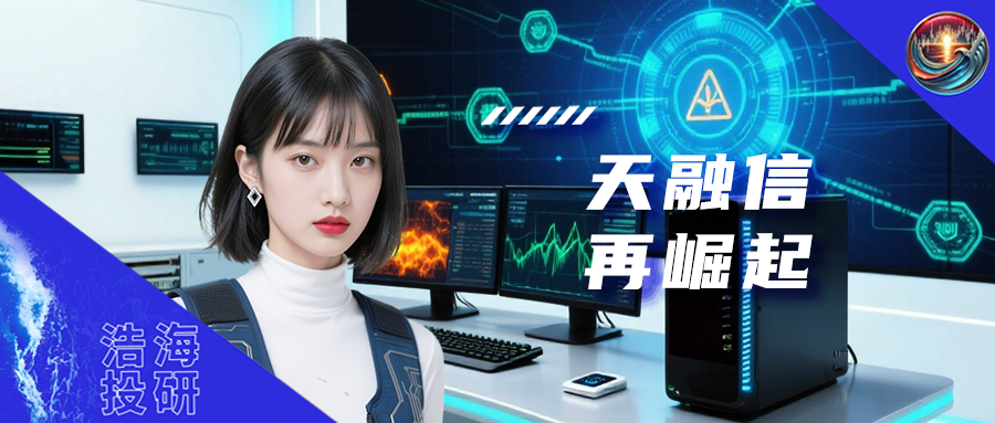 cover_pic