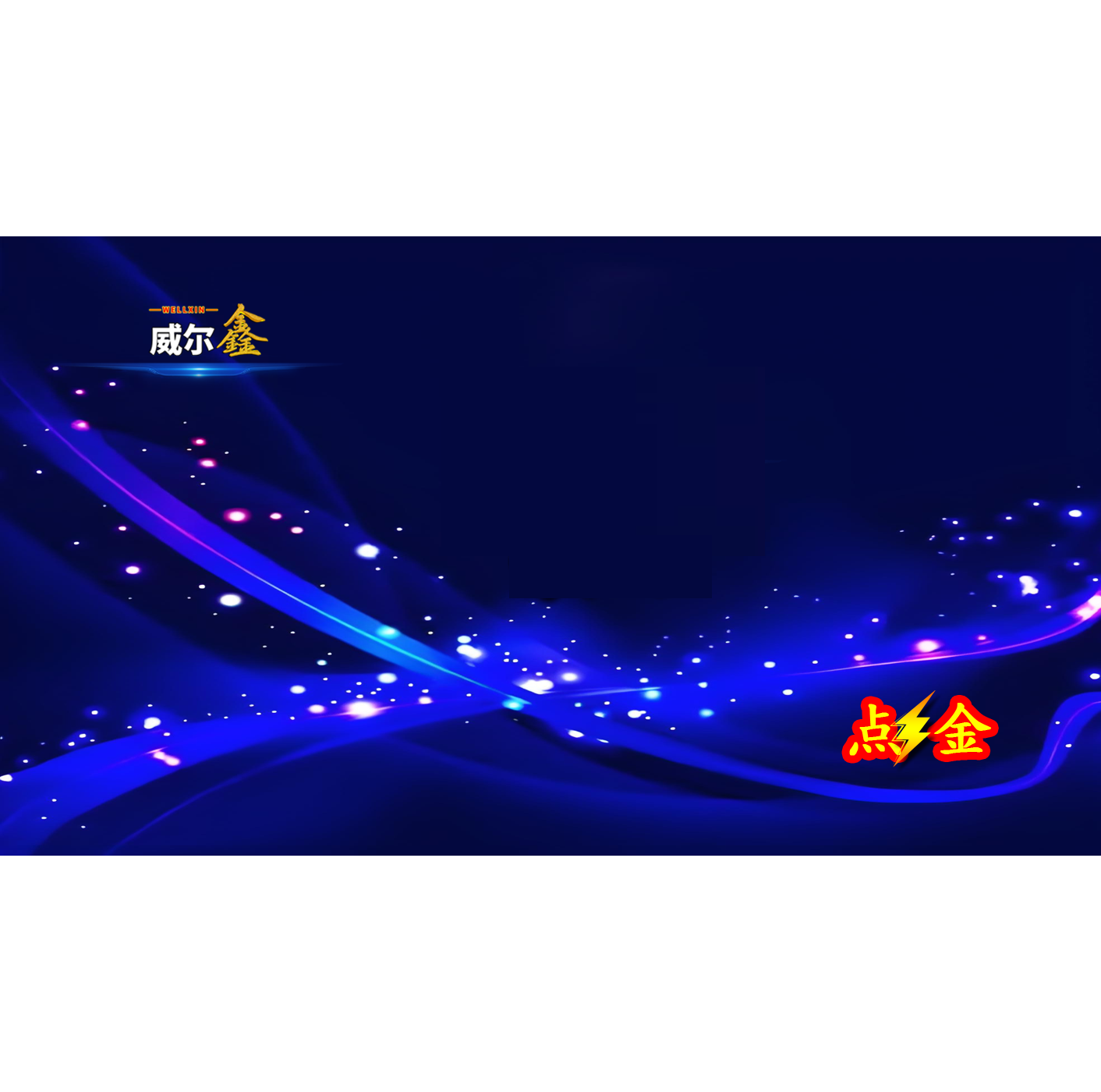 cover_pic
