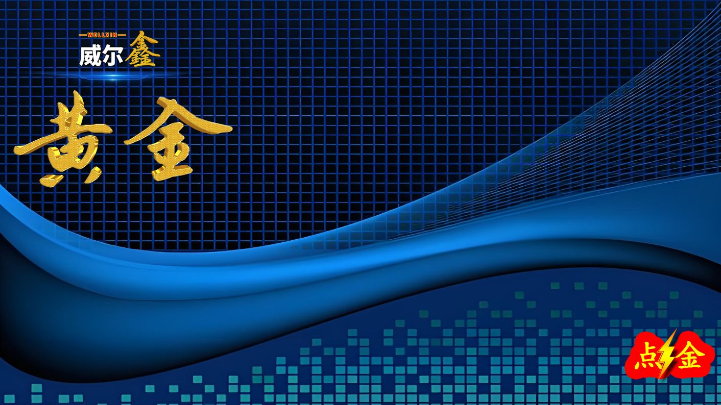cover_pic