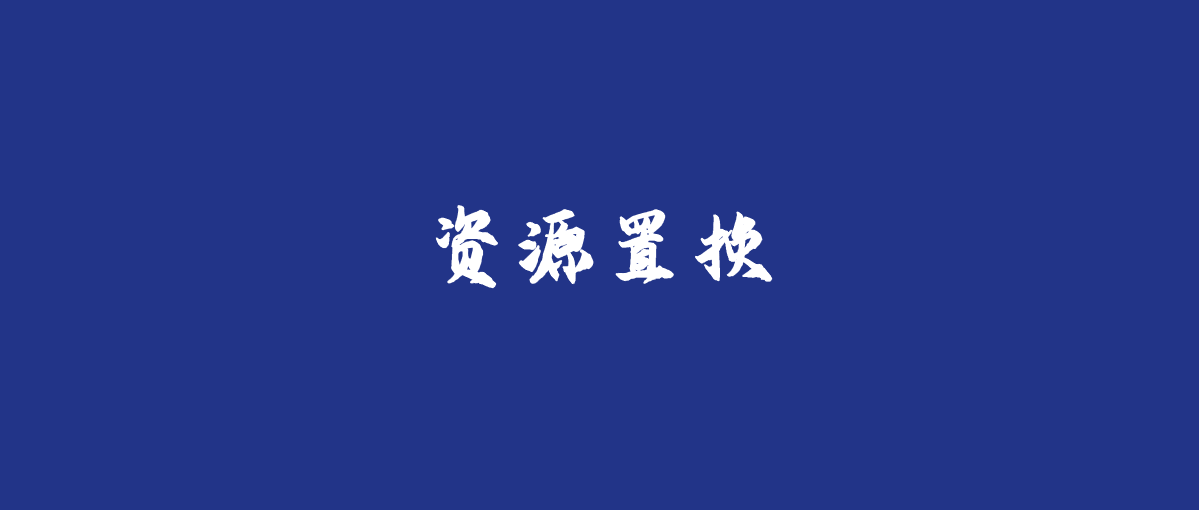 cover_pic
