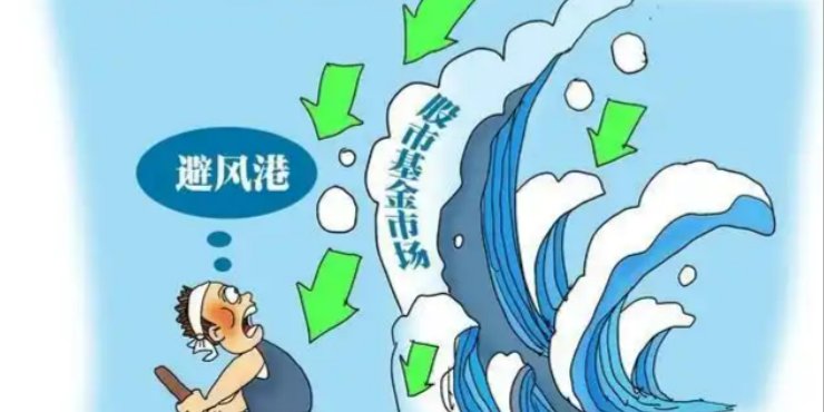 cover_pic