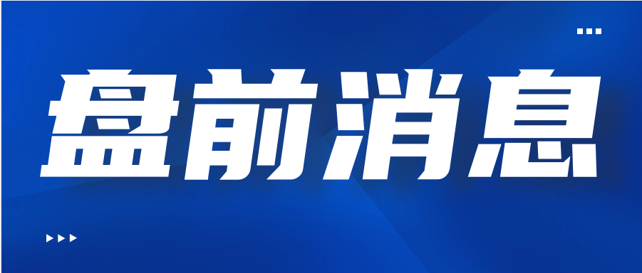 cover_pic