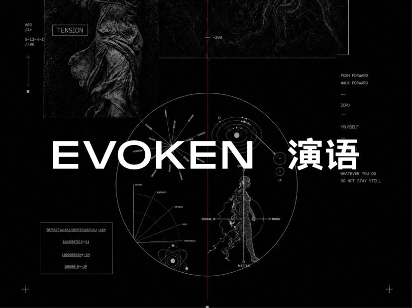 cover_pic