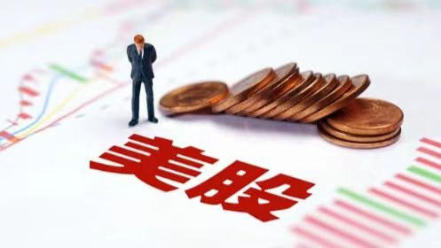 开云体育- 开云体育官方网站- 开云体育APP下载今年基金之间的差距是线%