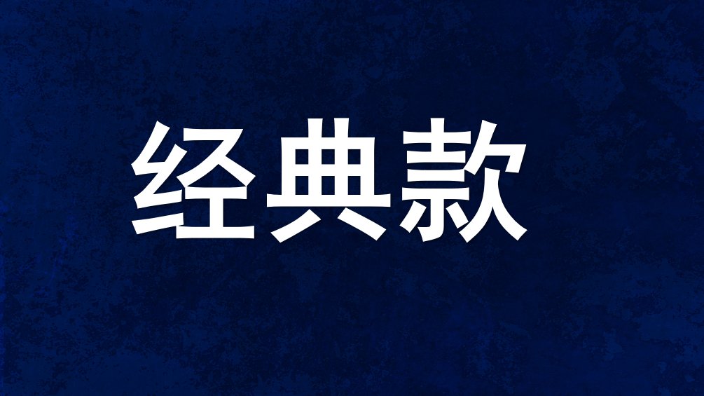 cover_pic
