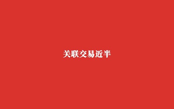 cover_pic