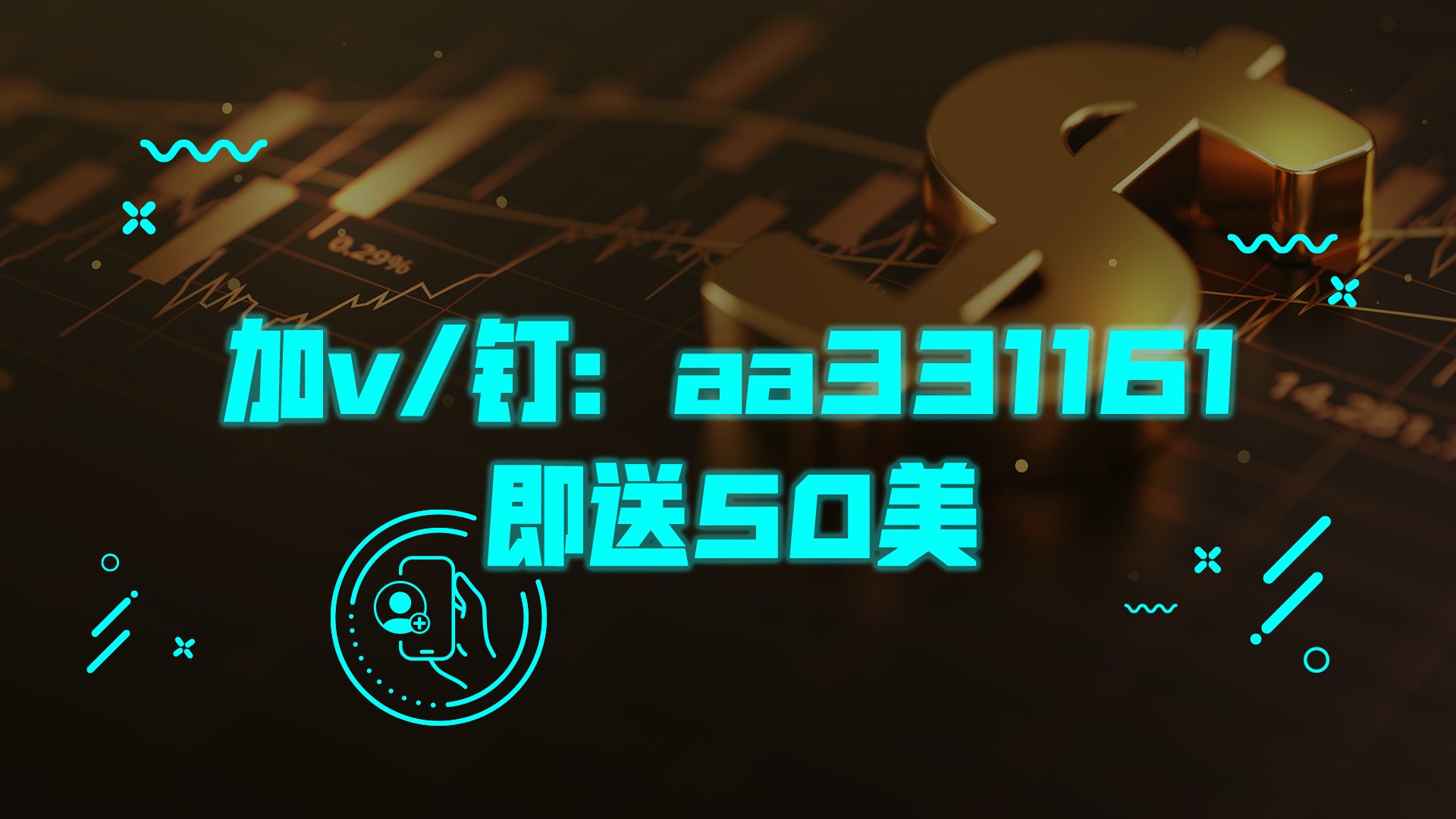 cover_pic