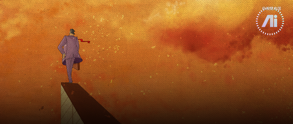 cover_pic