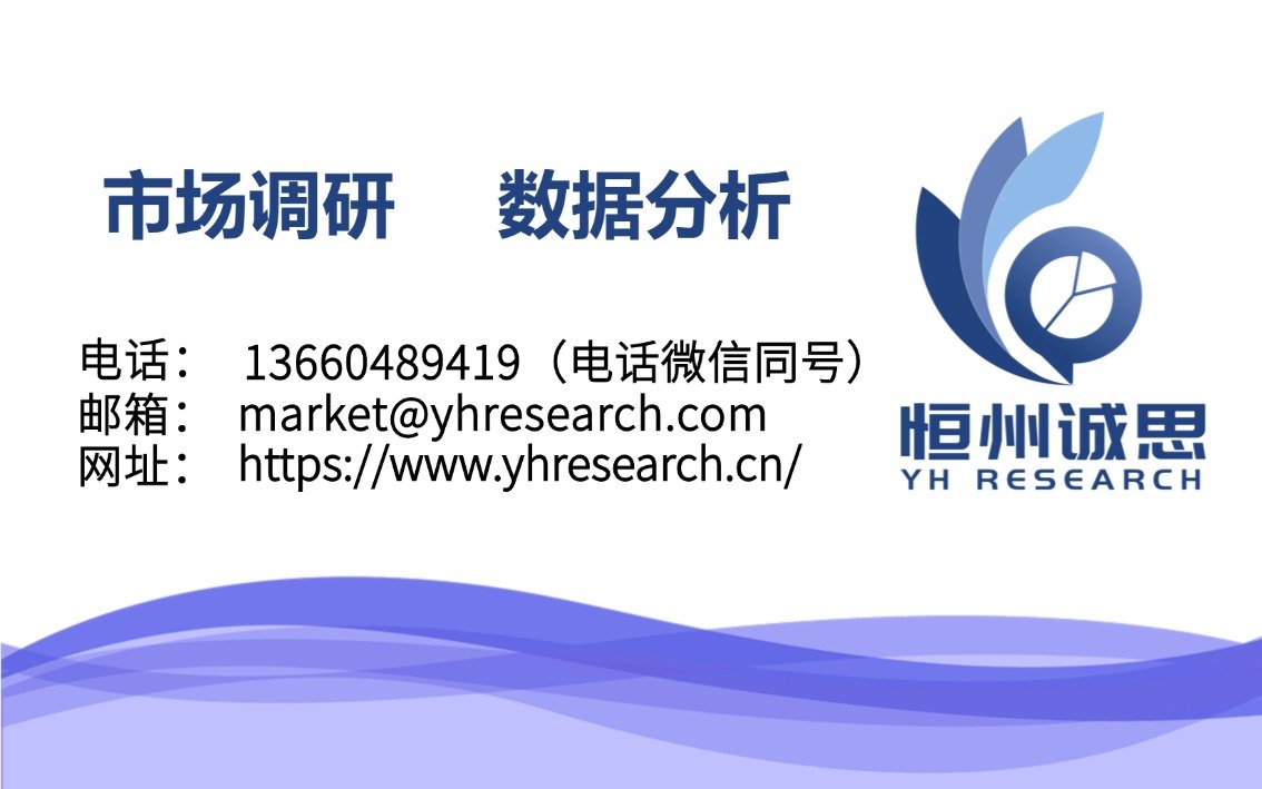 cover_pic