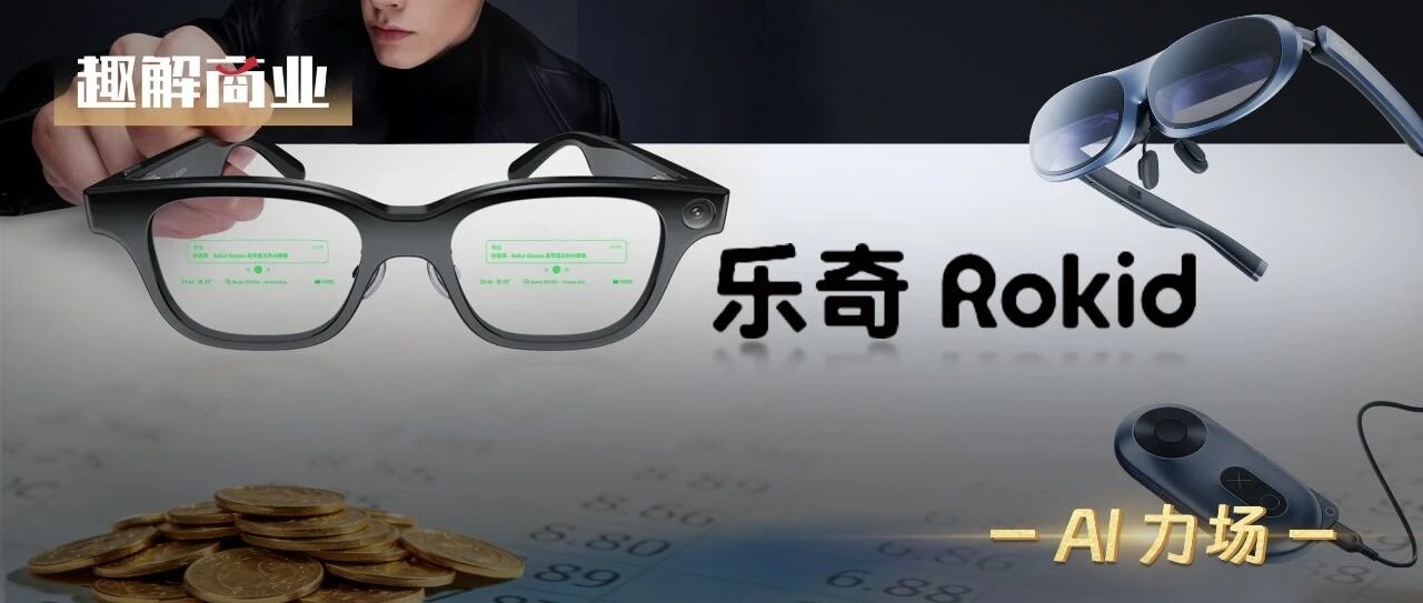 cover_pic