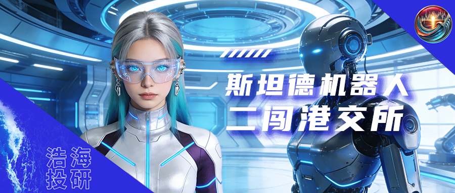 cover_pic
