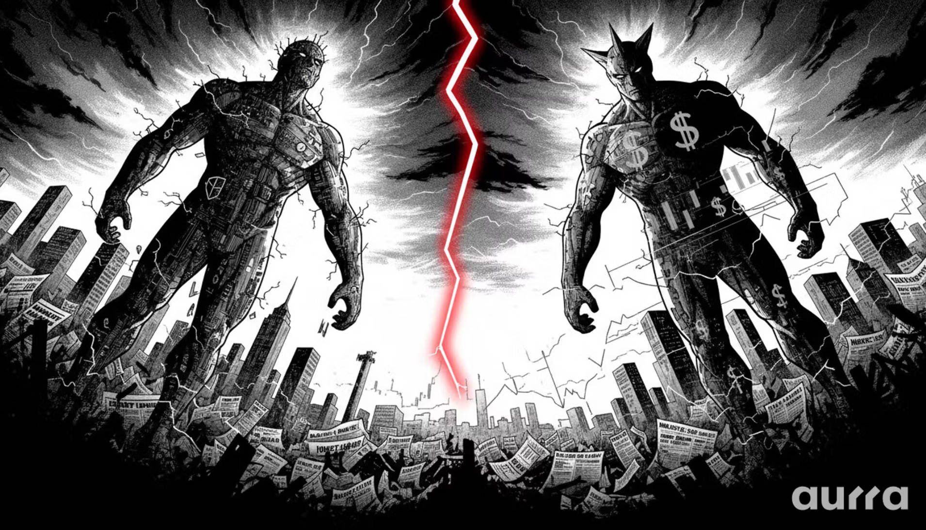 cover_pic