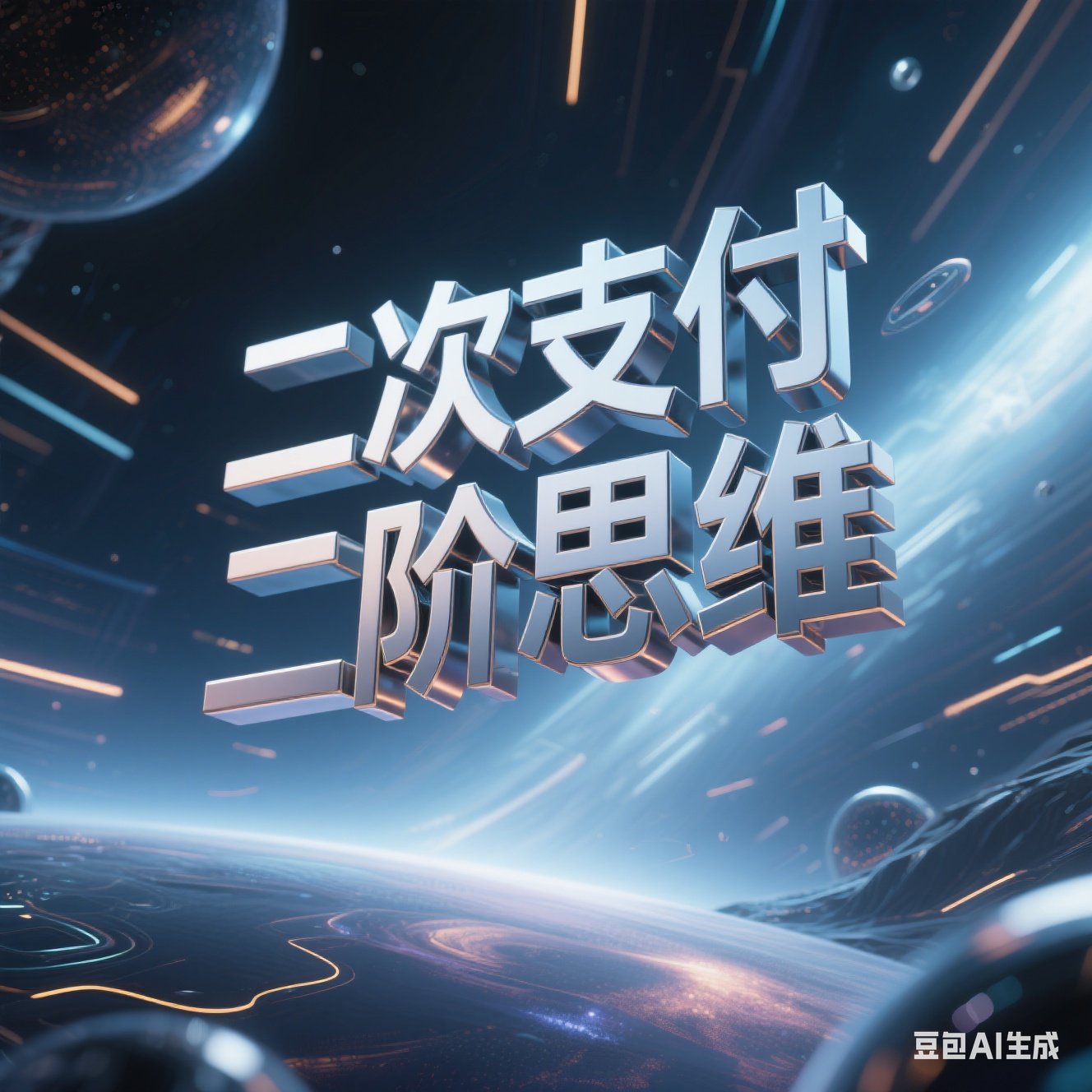 cover_pic