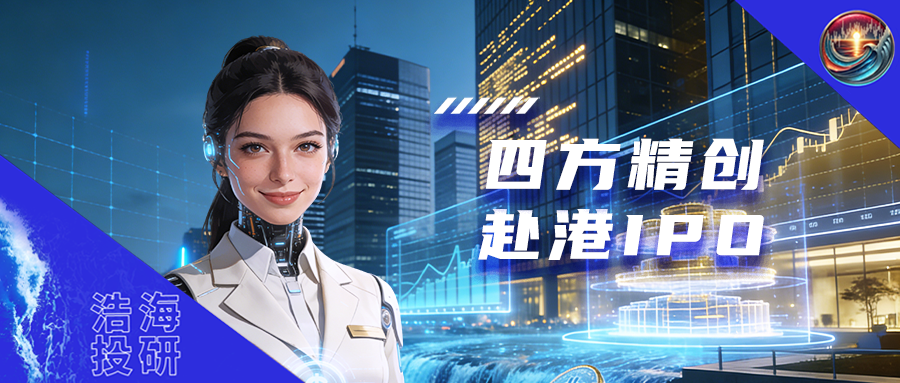 cover_pic