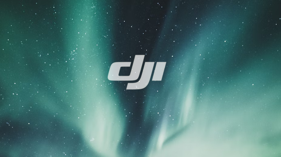 cover_pic