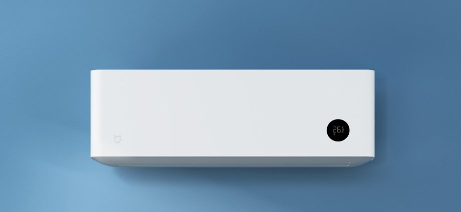 cover_pic