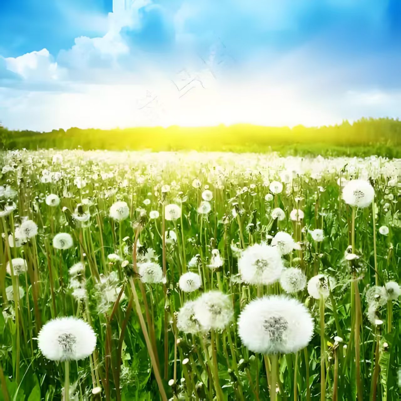 cover_pic