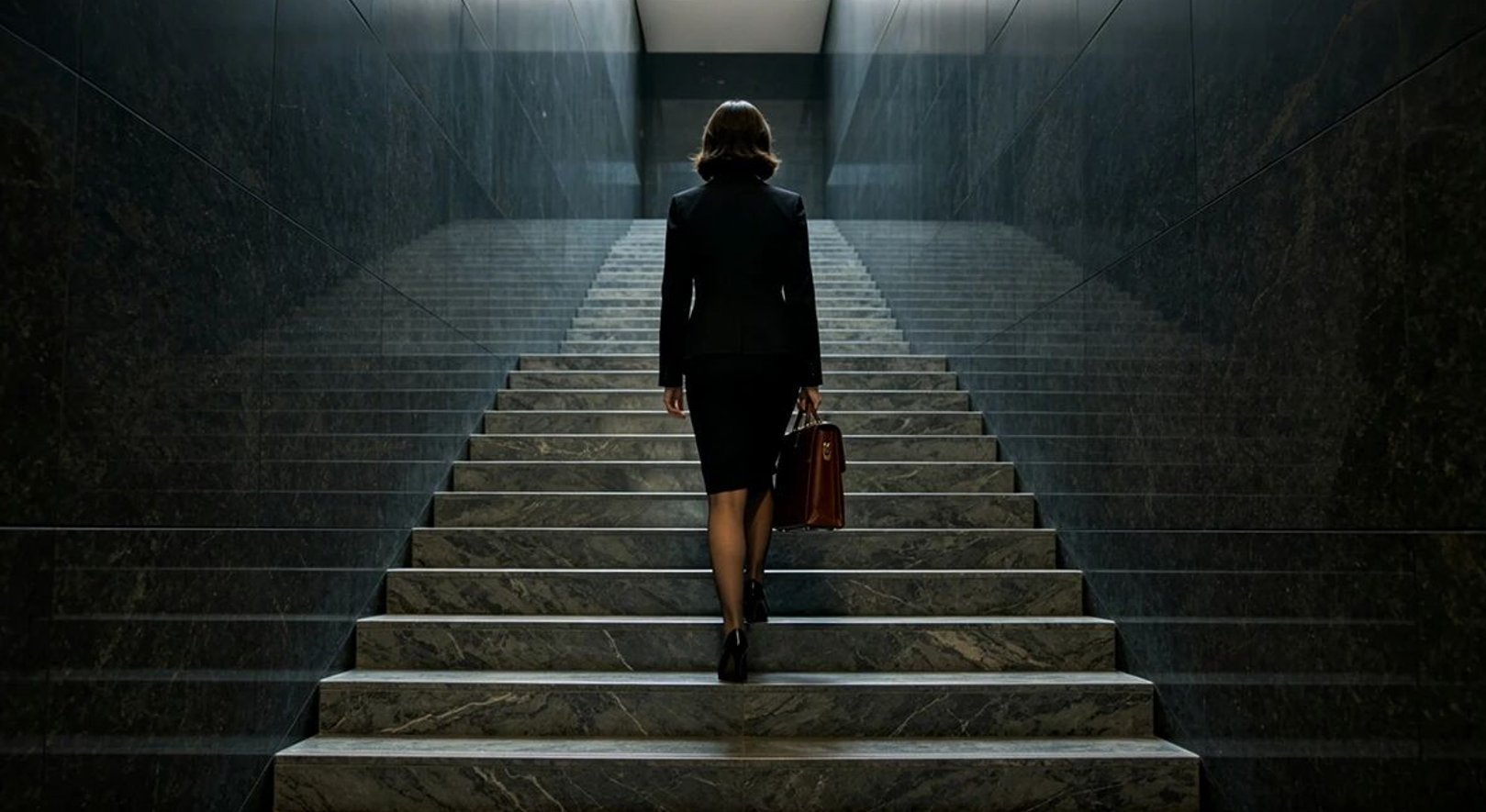 cover_pic