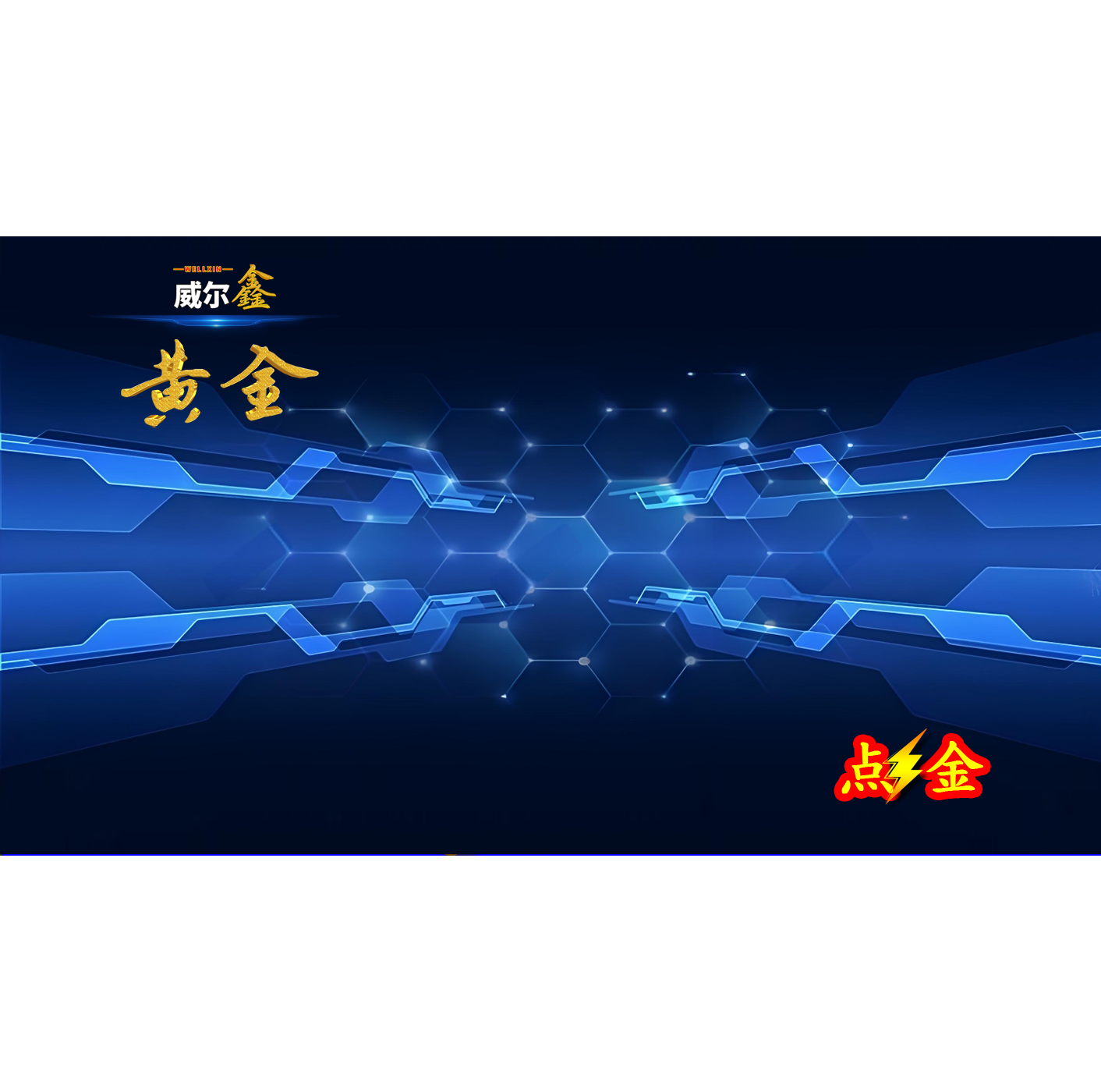 cover_pic