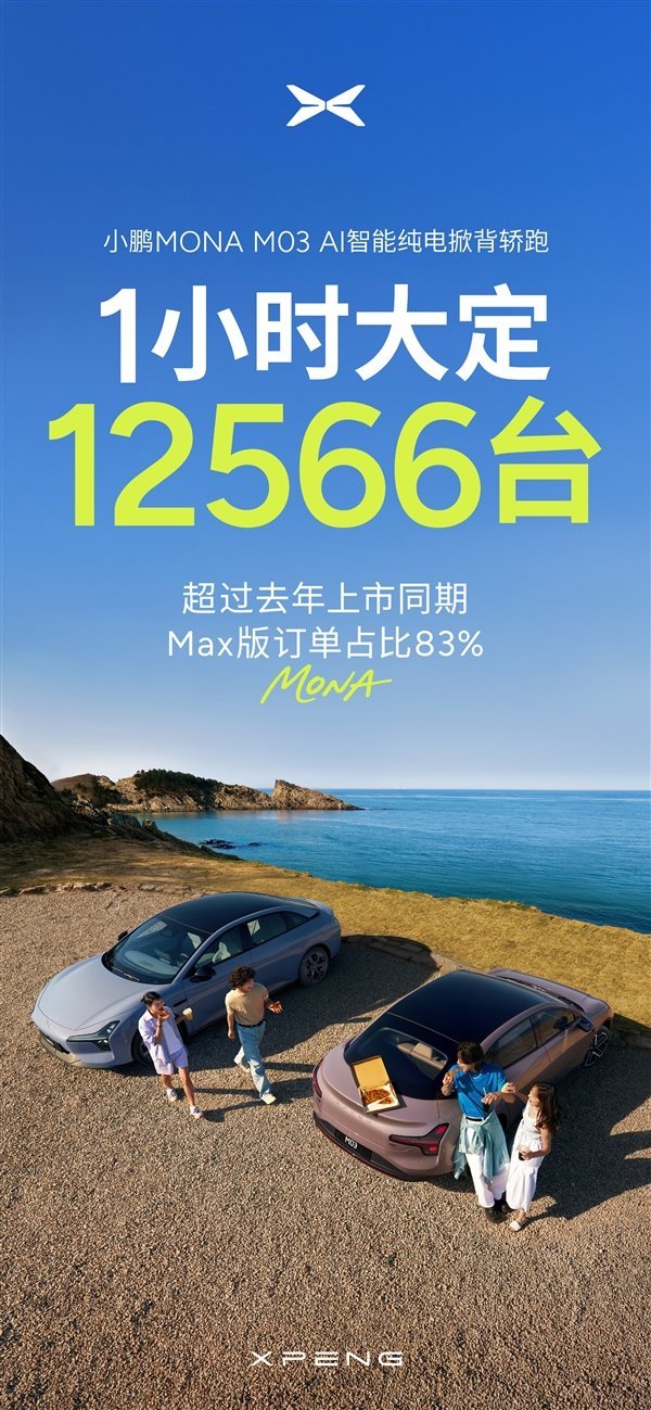 cover_pic
