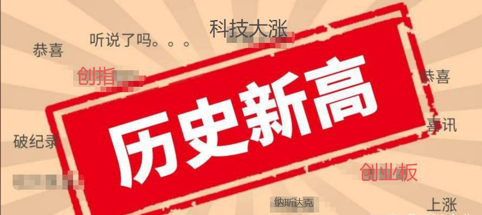 cover_pic
